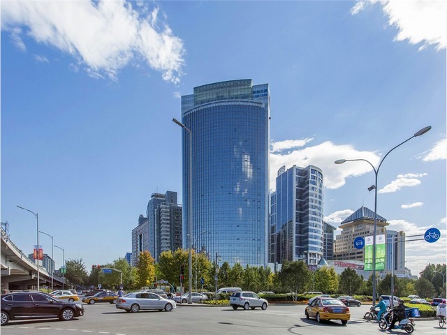 盐城浴室清洁剂厂家批发