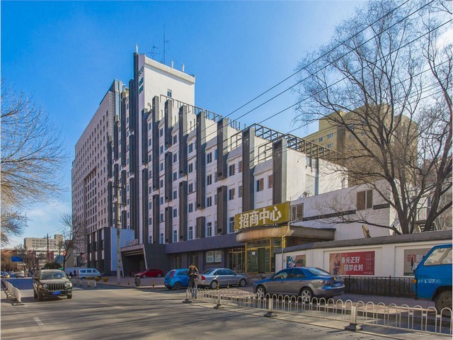 福建定制优力胶规格齐全