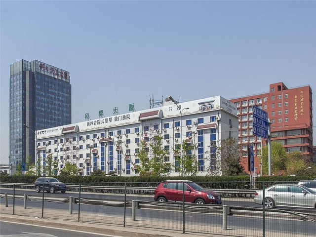 内蒙古脱硫泵使用方法